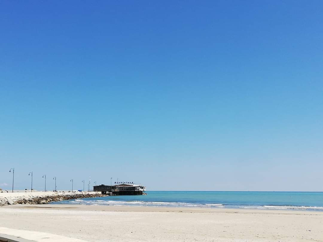 Rimini