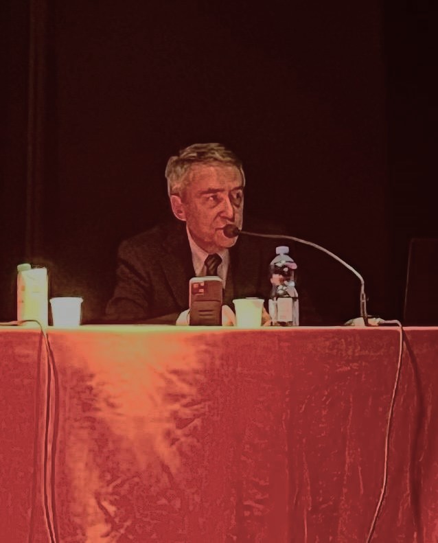 La Pubblica Amministrazione è riformabile?