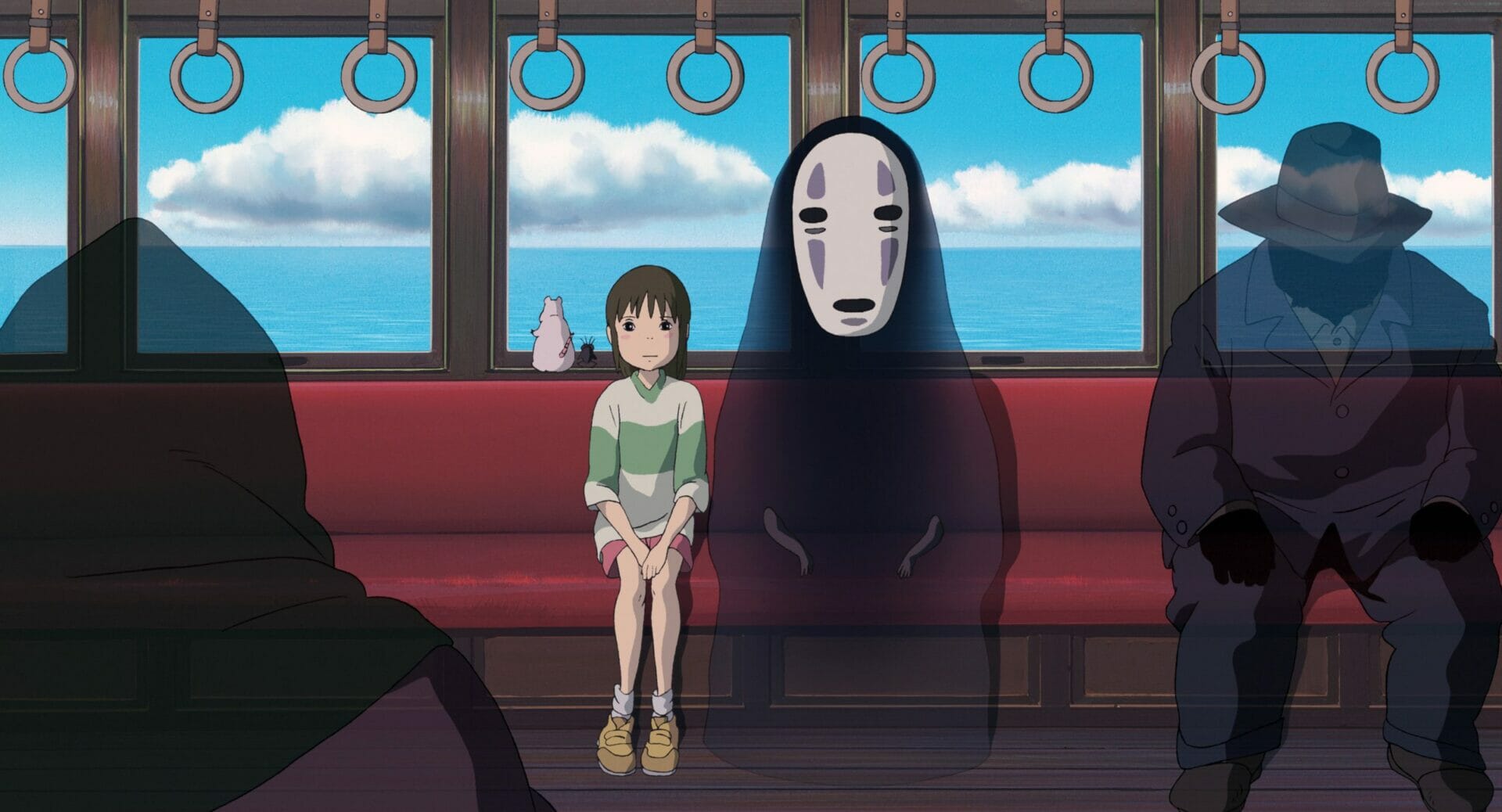 film2001
