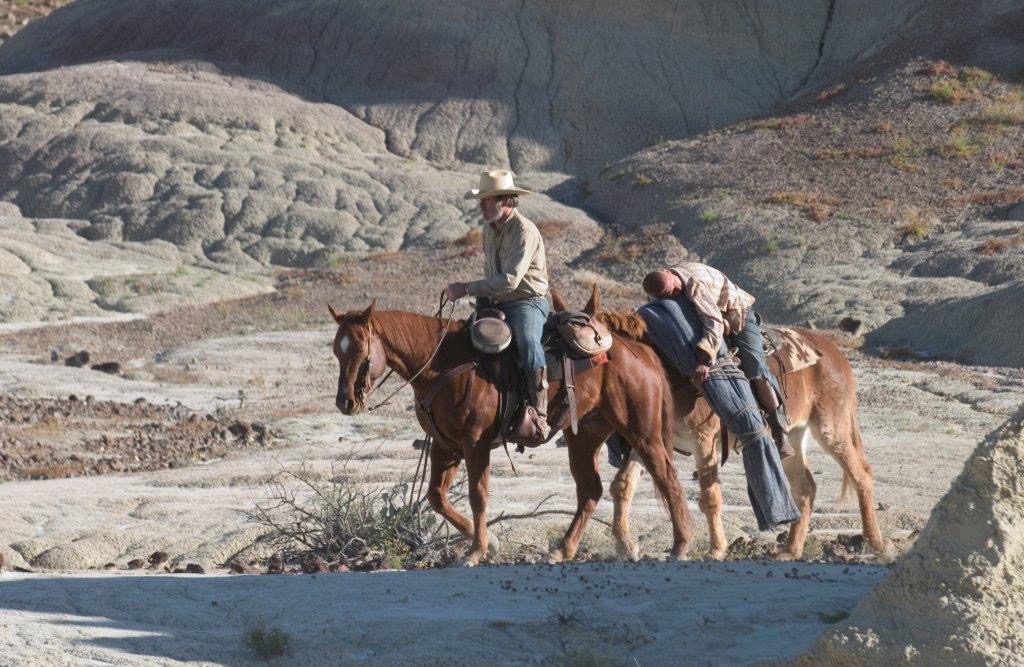 film2005