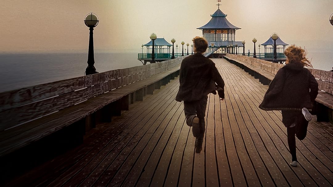 film2010