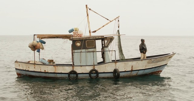 film2011